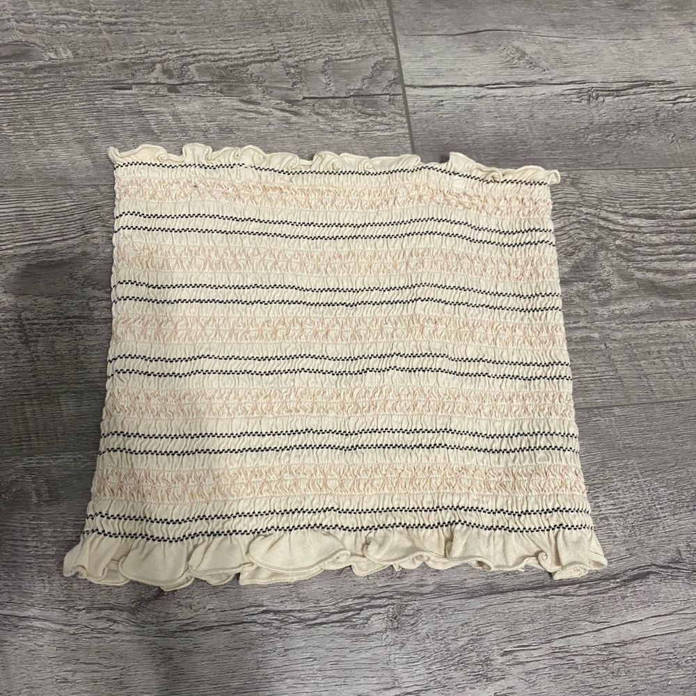 American eagle top